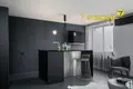 Apartment 52 m² Minsk, Belarus