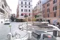 Propiedad comercial 2 400 m² en Roma, Italia