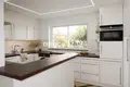 Квартира 3 спальни 265 м² Benahavis, Испания