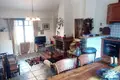 Ferienhaus 3 zimmer 70 m² Distomo Arachova Antikyra Municipality, Griechenland