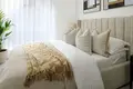 Mieszkanie 2 pokoi 87 m² Londyn, Wielka Brytania