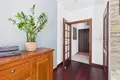 Haus 5 zimmer 174 m² Warschau, Polen