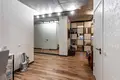 1 room apartment 47 m² Maryina Horka, Belarus