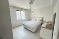 Appartement 3 chambres  Tosmur, Turquie