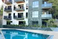Apartamento 3 habitaciones 110 m² Muratpasa, Turquía