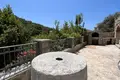 6-Schlafzimmer-Villa 243 m² Budva, Montenegro