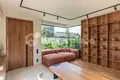 2 bedroom Villa  Ubud, Indonesia