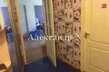Appartement 4 chambres 65 m² Odessa, Ukraine