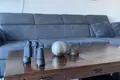 Villa 3 pièces 160 m² Kunje, Monténégro