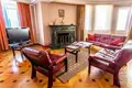 Appartement 7 chambres 364 m² Tbilissi, Géorgie