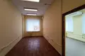 Office 55 m² in Minsk, Belarus
