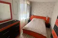 Appartement 1 chambre 60 m² Akheloï, Bulgarie