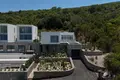 Wohnung 2 Schlafzimmer 119 m² Krasici, Montenegro