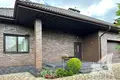 Дом 338 м² Брест, Беларусь