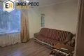 Квартира 3 комнаты 64 м² Брест, Беларусь