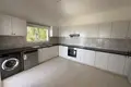 5 bedroom villa  Tala, Cyprus