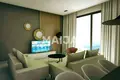 Appartement  Dakar, Sénégal