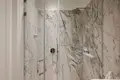 Appartement 1 chambre 31 m² Riga, Lettonie