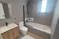 Apartamento 2 habitaciones 90 m² en Germasogeia, Chipre