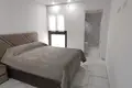 2 bedroom apartment 105 m² Torrevieja, Spain