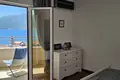 Appartement 2 chambres 90 m² Susanj, Monténégro