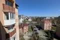 Mieszkanie 72 m² Królewiec, Rosja