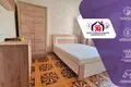 3 room apartment 66 m² Minsk, Belarus