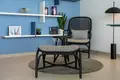 3-Schlafzimmer-Villa 365 m² Altea, Spanien