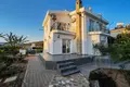 Wohnung 140 m² Ayios Ilias, Nordzypern