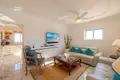 Appartement 4 chambres 153 m² Péyia, Chypre
