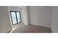 Apartamento 3 habitaciones 90 m² Tirana Municipality, Albania