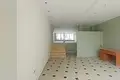 Nieruchomości komercyjne 71 m² Kashar, Albania