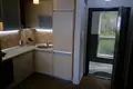 Mieszkanie 1 pokój 41 m², Czarnogóra