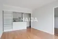 Wohnung 2 zimmer 42 m² Verwaltungsgemeinschaft Helsinki, Finnland