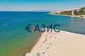 2 bedroom apartment 113 m² Sveti Vlas, Bulgaria