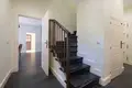 6 bedroom house 476 m² Spain, Spain