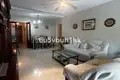 Appartement 3 chambres 106 m² Dos Hermanas, Espagne