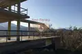 Вилла 430 м² Colledimezzo, Италия