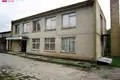 Коммерческое помещение 254 м² Rimenai, Литва