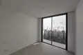Haus 5 Schlafzimmer 390 m² Benahavis, Spanien