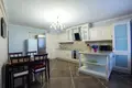 3 room apartment 139 m² Minsk, Belarus