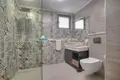 Villa de tres dormitorios 190 m² Bar, Montenegro