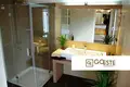 Casa 4 habitaciones  Opcina Dezanovac, Croacia