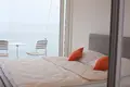 Willa 4 pokoi 293 m², Czarnogóra
