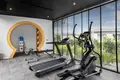 Willa Villoft Zen Living Phuket