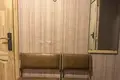 Wohnung 3 zimmer 63 m² Minsk, Belarus