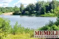 Działki  Kurmaiciai, Litwa