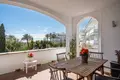 Wohnung 2 Schlafzimmer 107 m² San Pedro Alcantara, Spanien