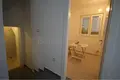 Maison 5 chambres 250 m² Strozanac Gornji, Croatie