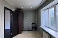 2 room apartment 43 m² Homyel, Belarus